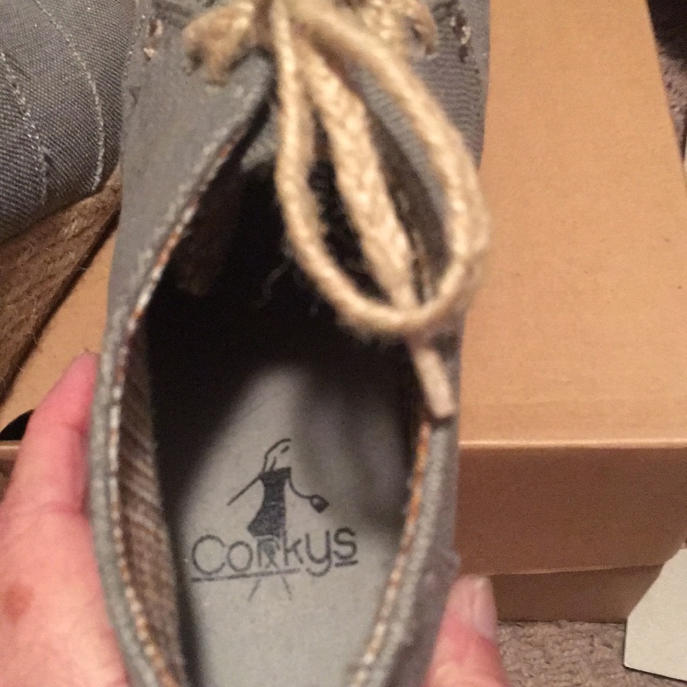 Booties - Picture 2 of 4